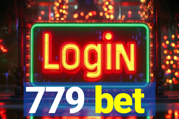 779 bet